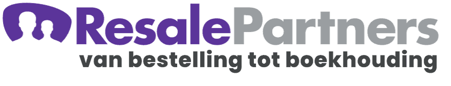 Resale Partners